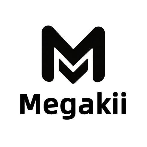 Megakii